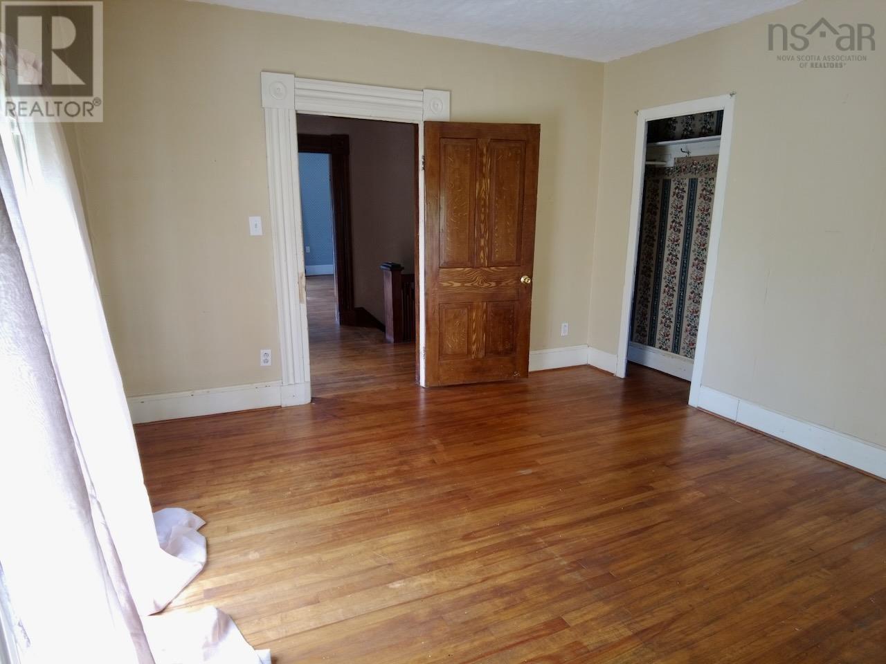 167 Lower Main Street, Oxford, Nova Scotia  B0M 1P0 - Photo 33 - 202615228