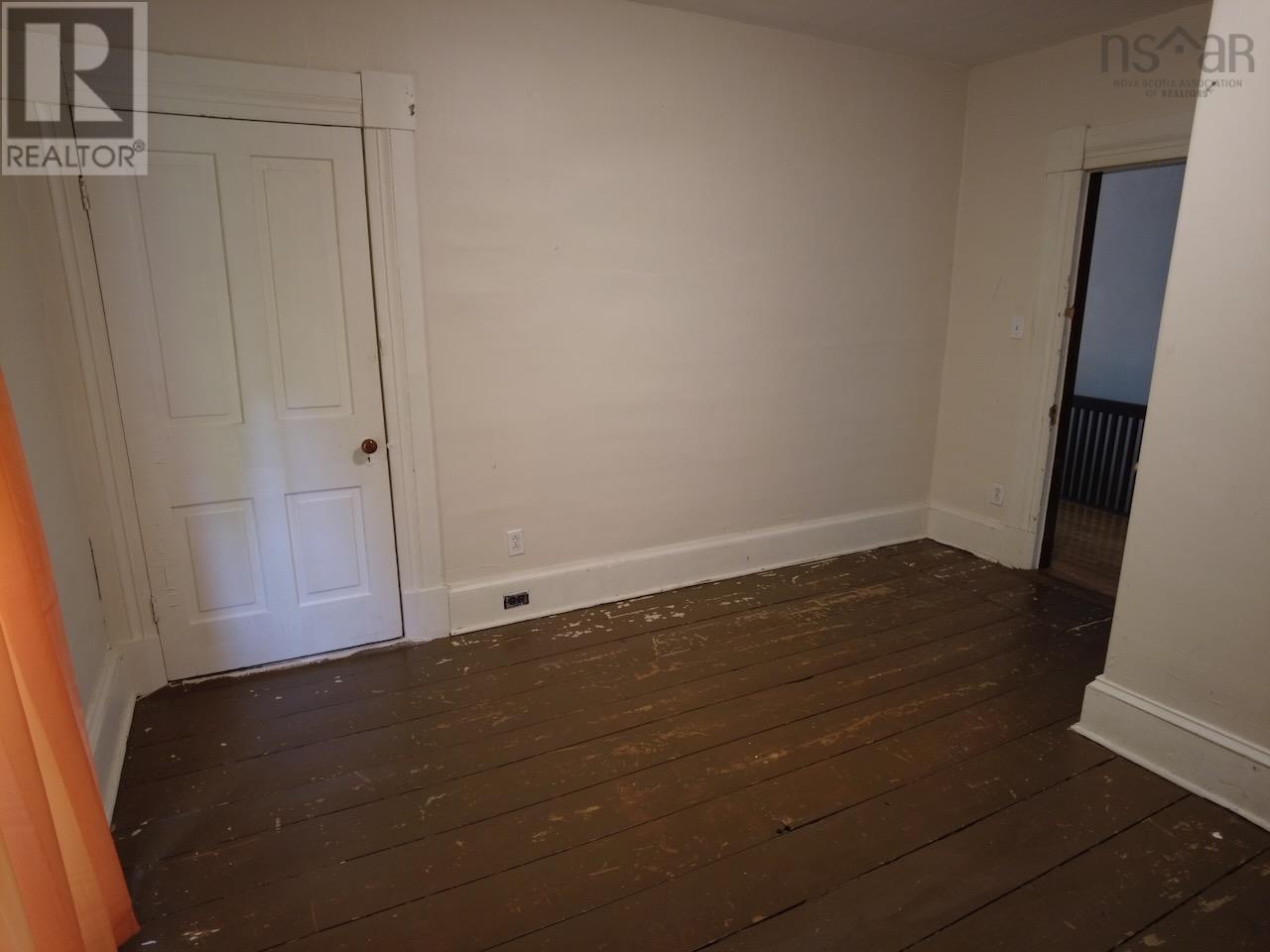 167 Lower Main Street, Oxford, Nova Scotia  B0M 1P0 - Photo 36 - 202615228