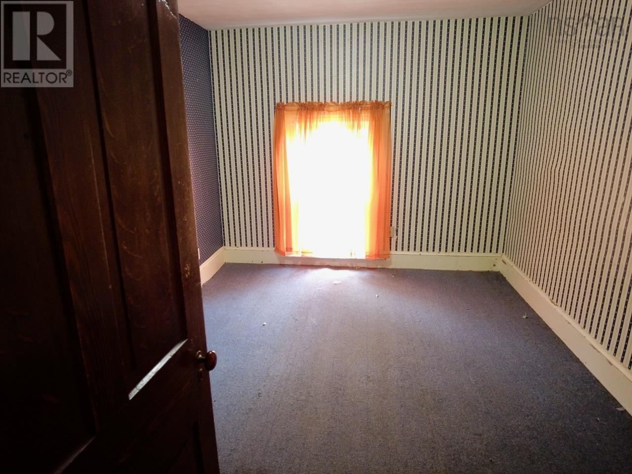 167 Lower Main Street, Oxford, Nova Scotia  B0M 1P0 - Photo 37 - 202615228