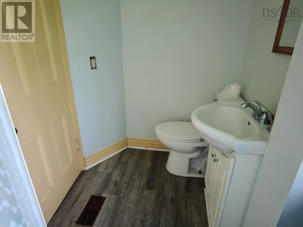 167 Lower Main Street, Oxford, Nova Scotia  B0M 1P0 - Photo 40 - 202615228
