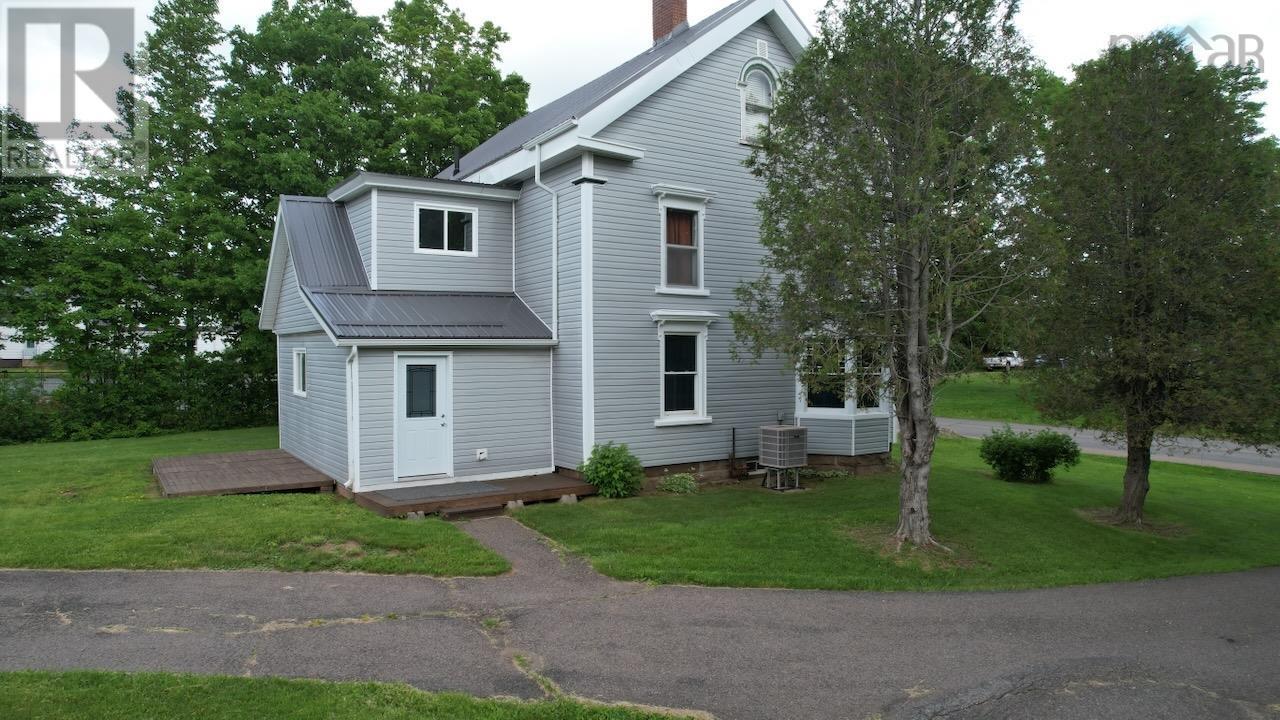 167 Lower Main Street, Oxford, Nova Scotia  B0M 1P0 - Photo 7 - 202615228