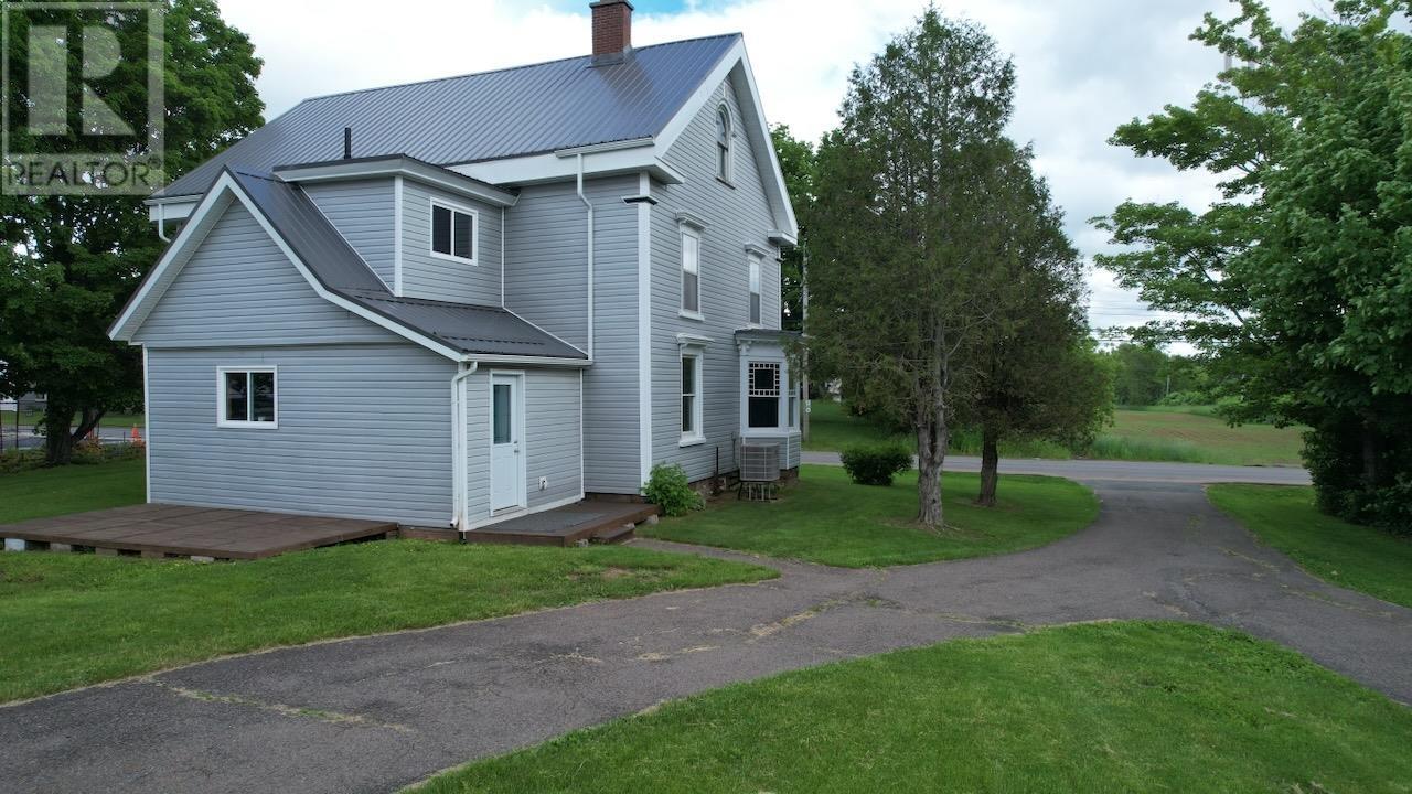 167 Lower Main Street, Oxford, Nova Scotia  B0M 1P0 - Photo 8 - 202615228
