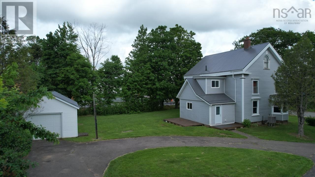 167 Lower Main Street, Oxford, Nova Scotia  B0M 1P0 - Photo 9 - 202615228