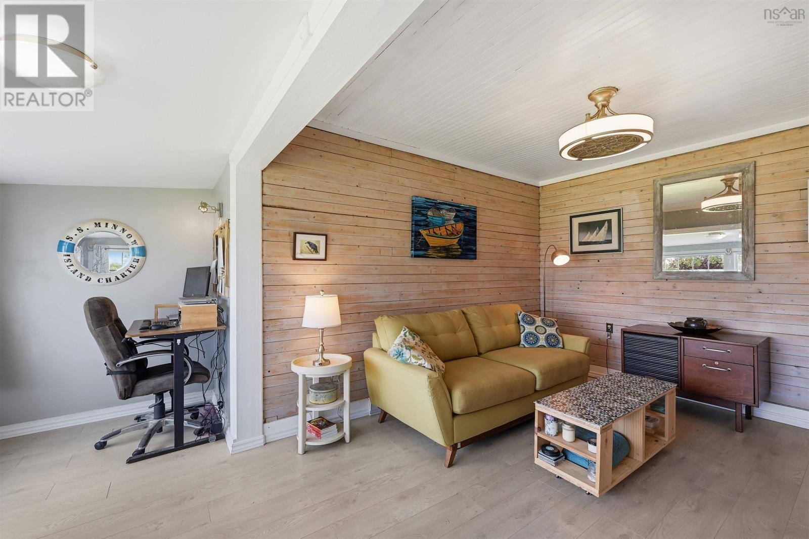 115 Sandy Cove Road, Terence Bay, Nova Scotia  B3T 1Y4 - Photo 7 - 202615230
