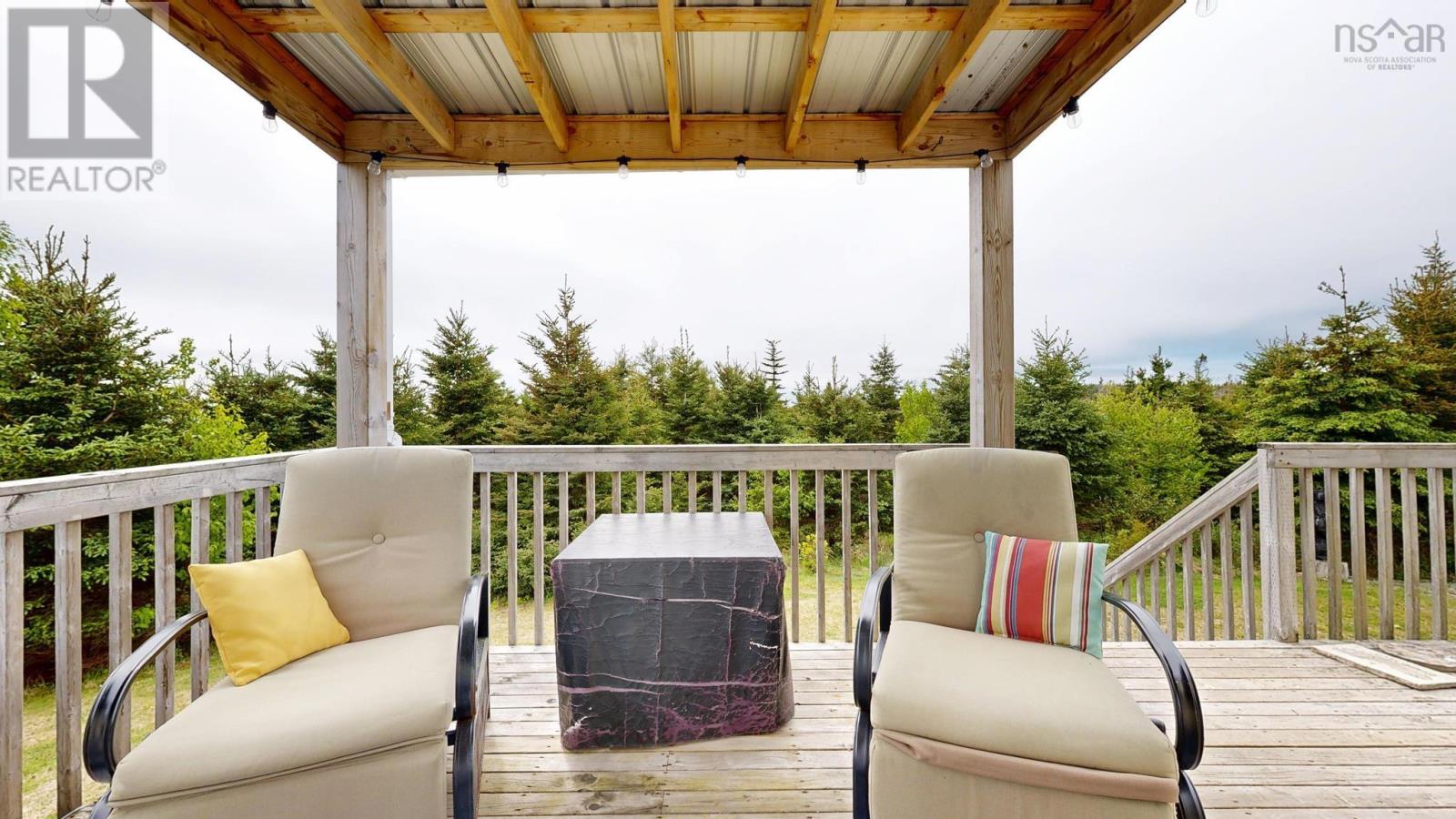 2446 Cape Gegogan Road, Goldenville, Nova Scotia  B0J 3C0 - Photo 11 - 202615233