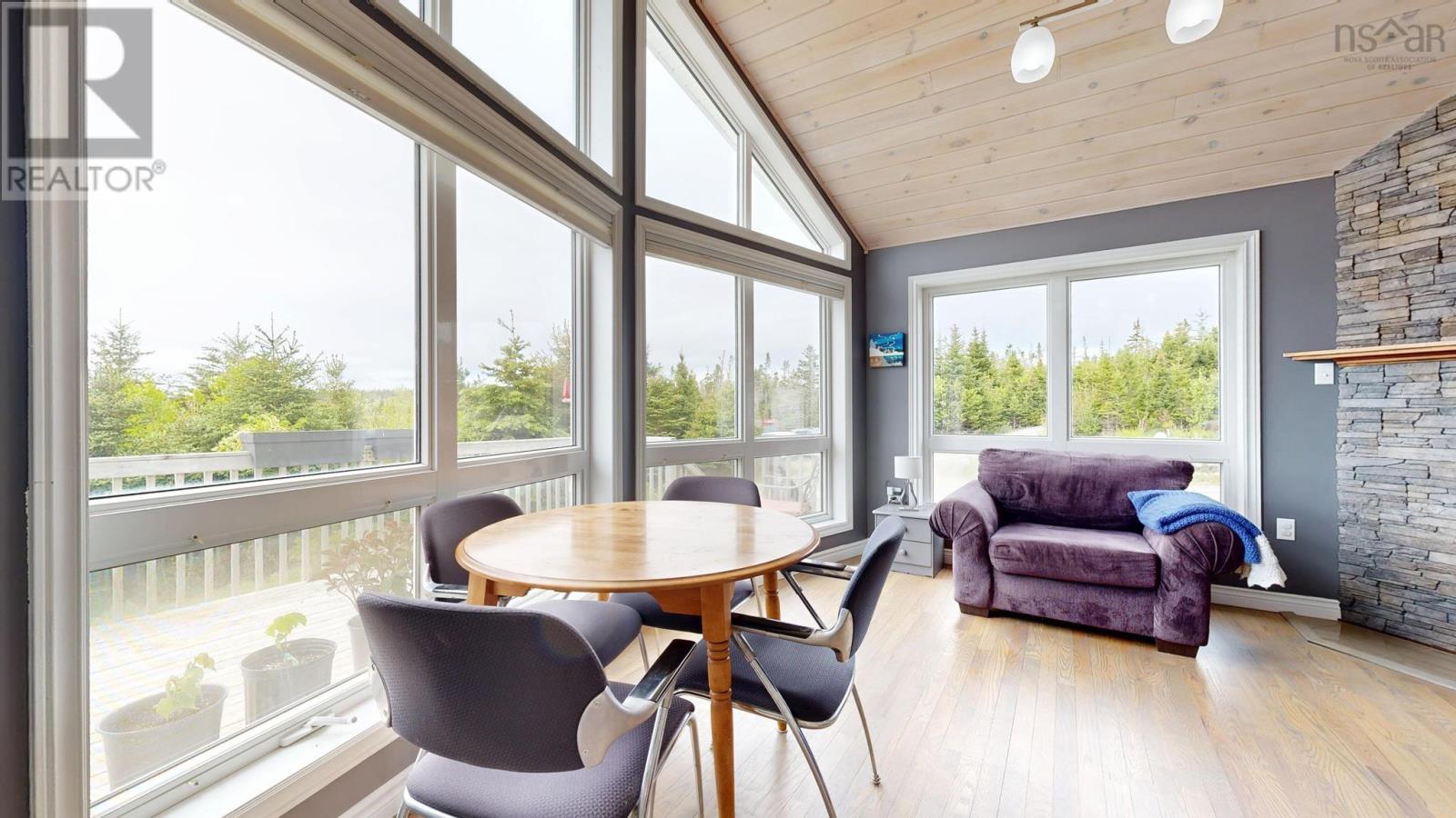 2446 Cape Gegogan Road, Goldenville, Nova Scotia  B0J 3C0 - Photo 14 - 202615233