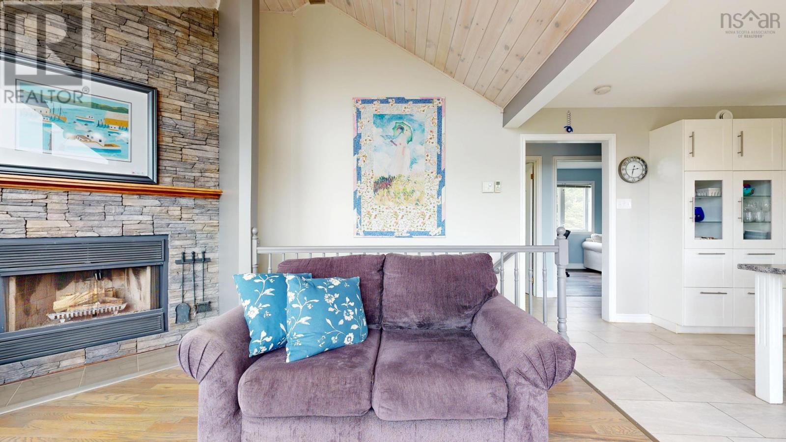 2446 Cape Gegogan Road, Goldenville, Nova Scotia  B0J 3C0 - Photo 16 - 202615233