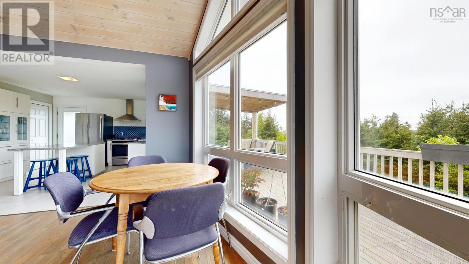 2446 Cape Gegogan Road, Goldenville, Nova Scotia  B0J 3C0 - Photo 17 - 202615233