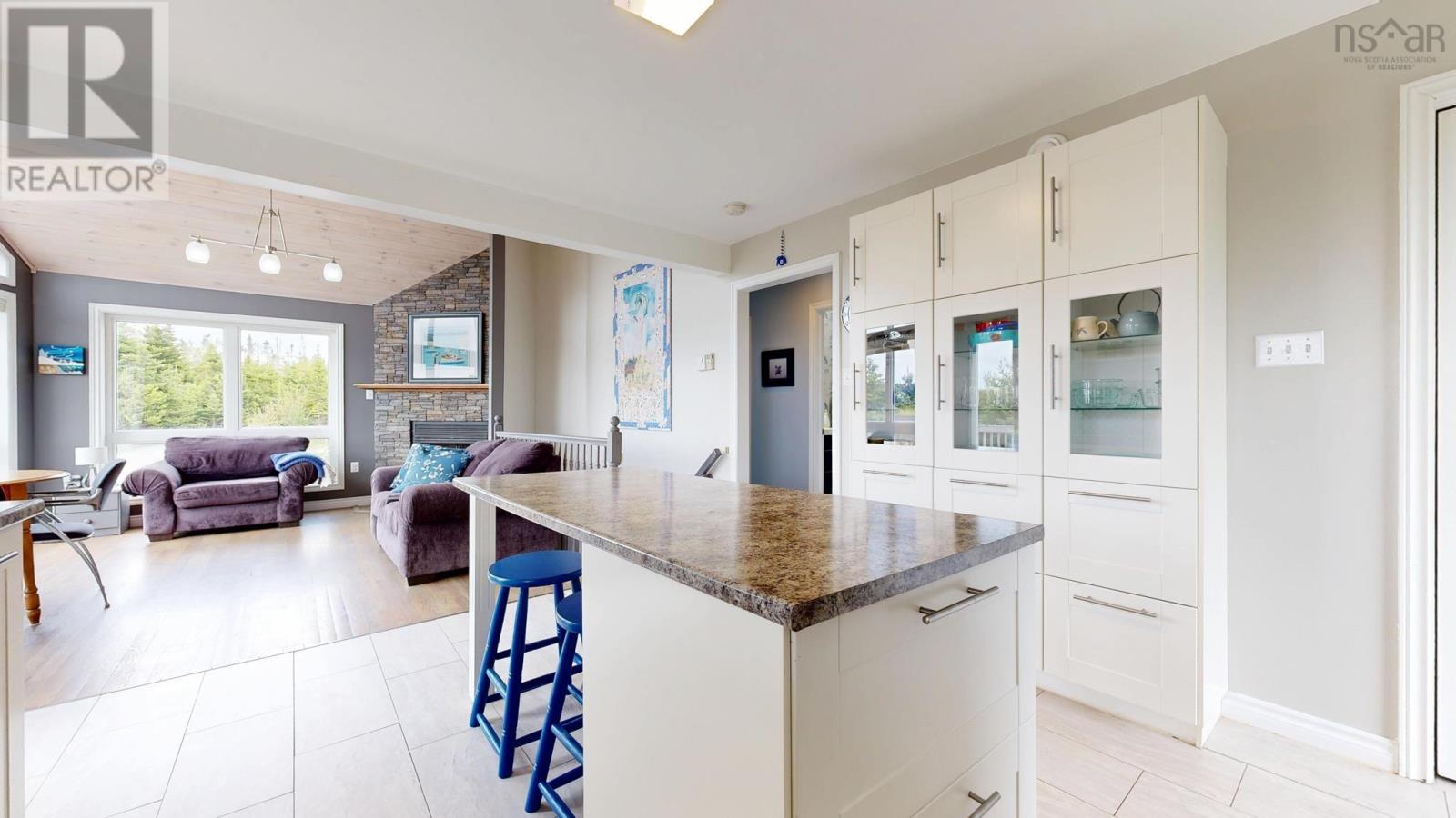 2446 Cape Gegogan Road, Goldenville, Nova Scotia  B0J 3C0 - Photo 19 - 202615233
