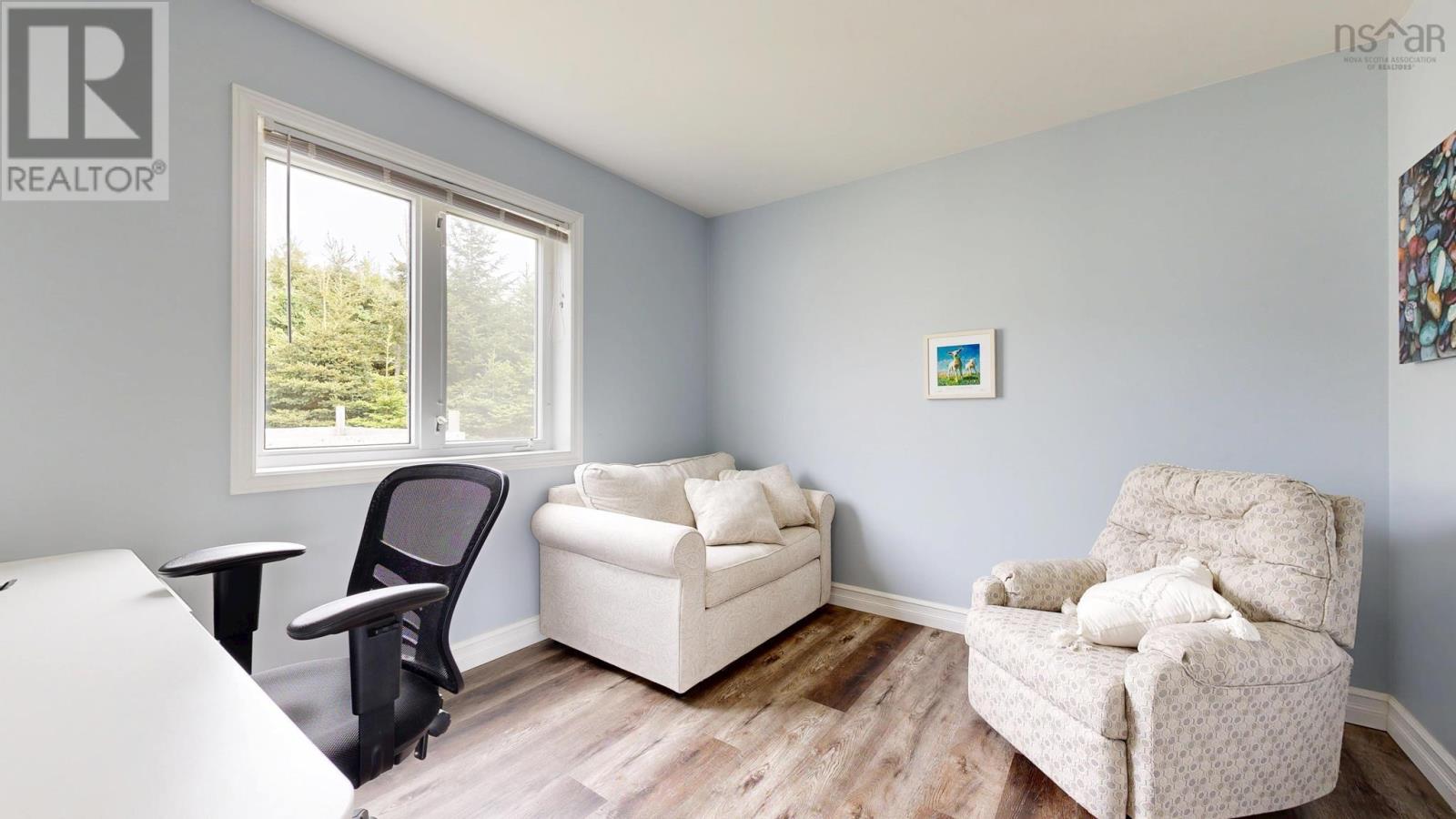 2446 Cape Gegogan Road, Goldenville, Nova Scotia  B0J 3C0 - Photo 28 - 202615233