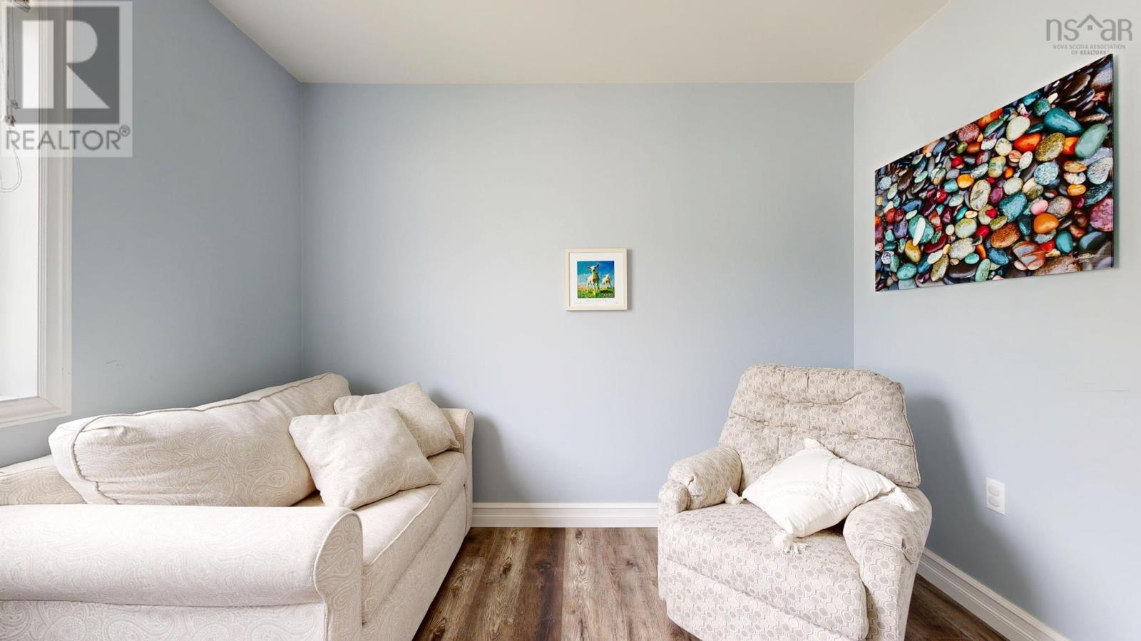 2446 Cape Gegogan Road, Goldenville, Nova Scotia  B0J 3C0 - Photo 29 - 202615233