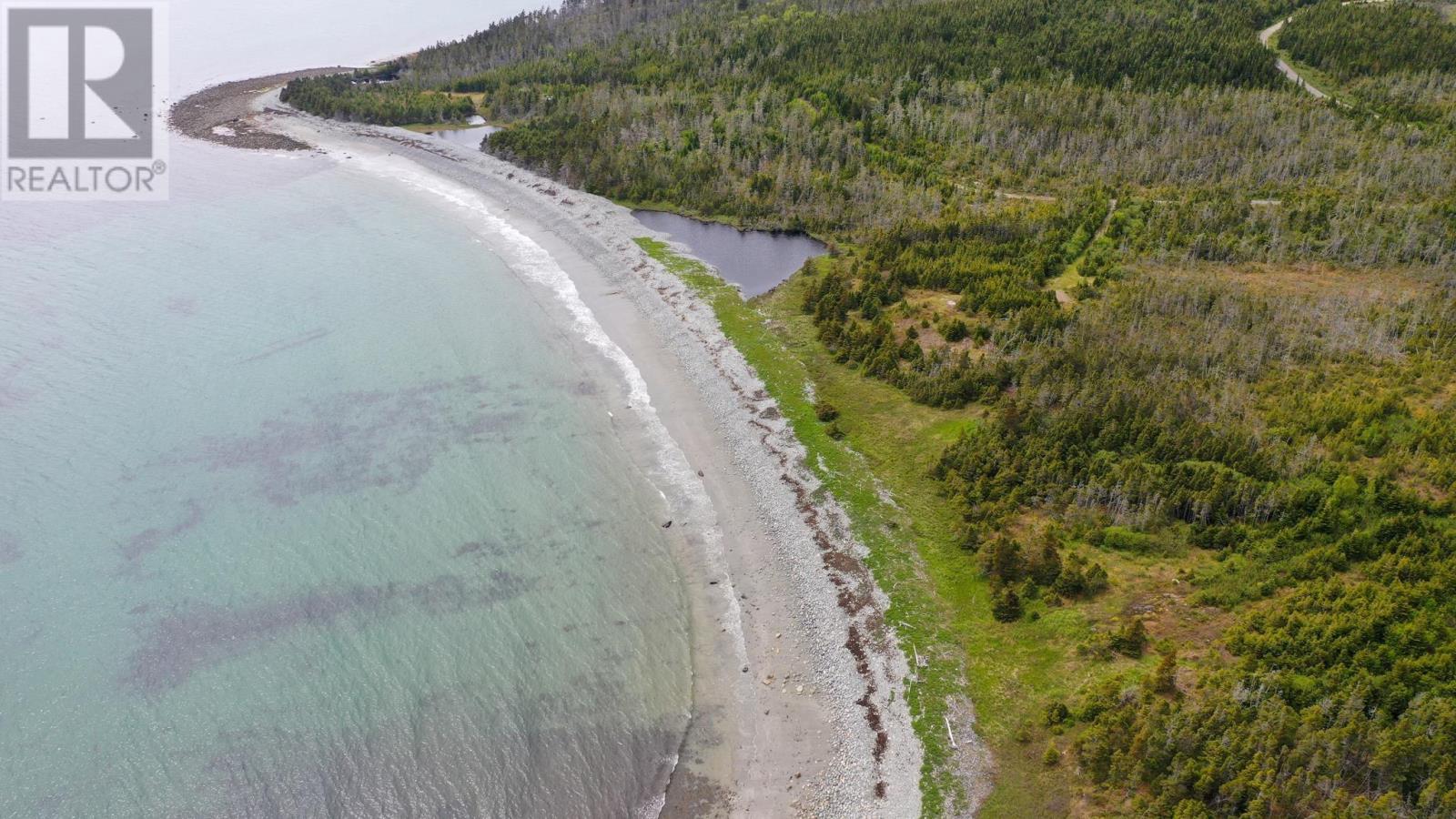 2446 Cape Gegogan Road, Goldenville, Nova Scotia  B0J 3C0 - Photo 3 - 202615233