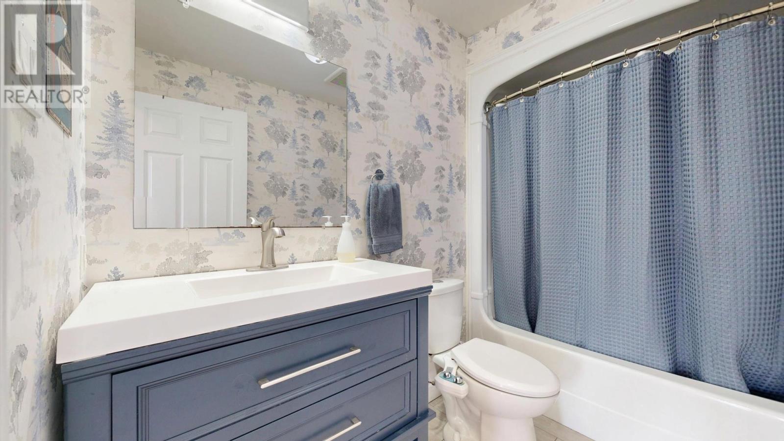 2446 Cape Gegogan Road, Goldenville, Nova Scotia  B0J 3C0 - Photo 31 - 202615233