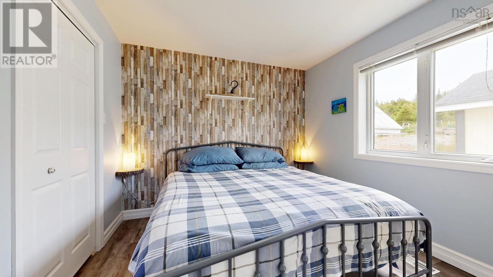 2446 Cape Gegogan Road, Goldenville, Nova Scotia  B0J 3C0 - Photo 32 - 202615233