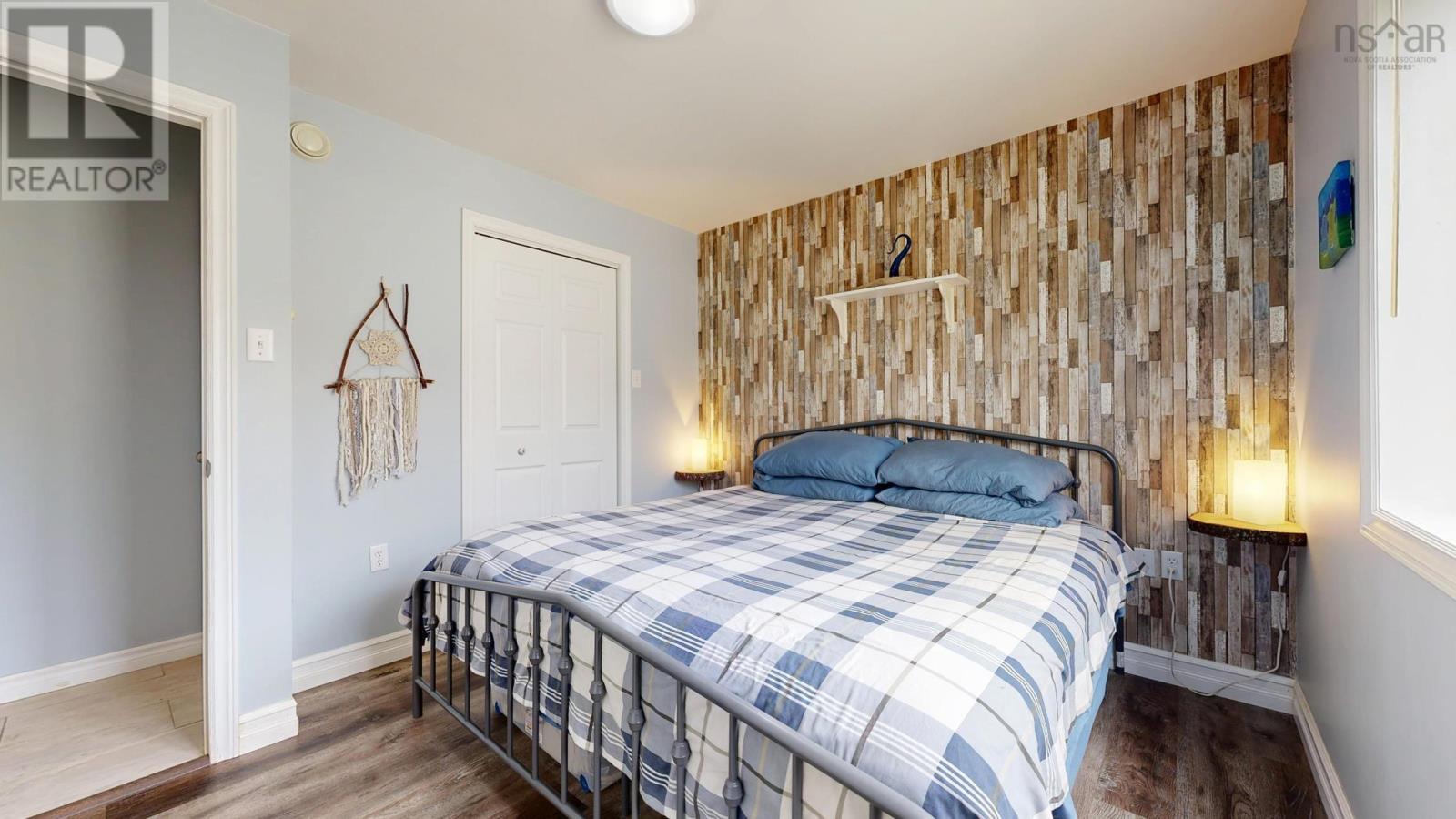 2446 Cape Gegogan Road, Goldenville, Nova Scotia  B0J 3C0 - Photo 33 - 202615233