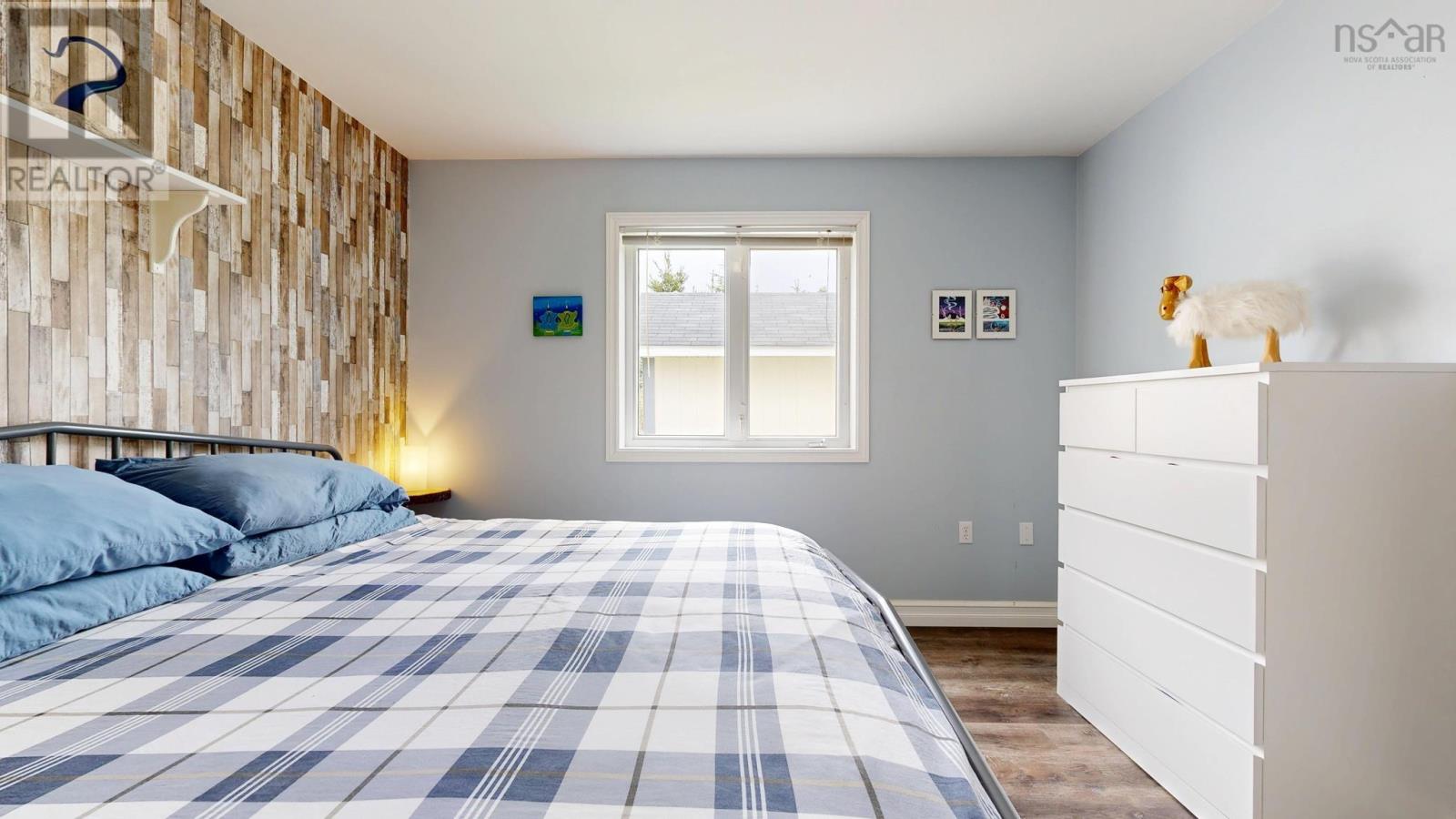 2446 Cape Gegogan Road, Goldenville, Nova Scotia  B0J 3C0 - Photo 34 - 202615233