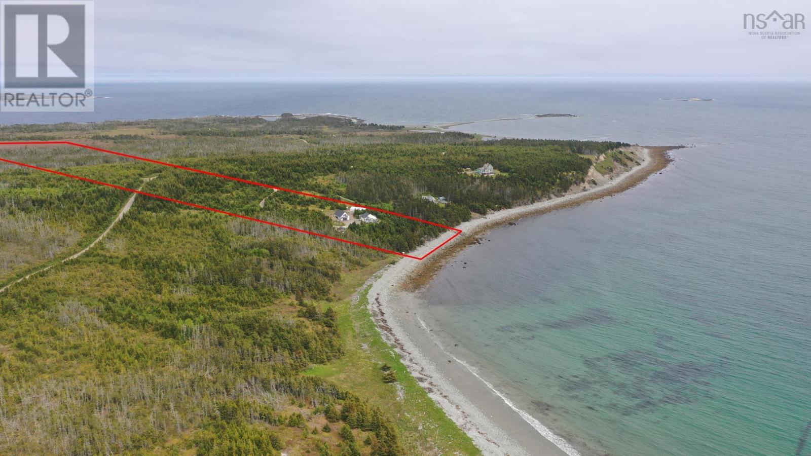 2446 Cape Gegogan Road, Goldenville, Nova Scotia  B0J 3C0 - Photo 4 - 202615233