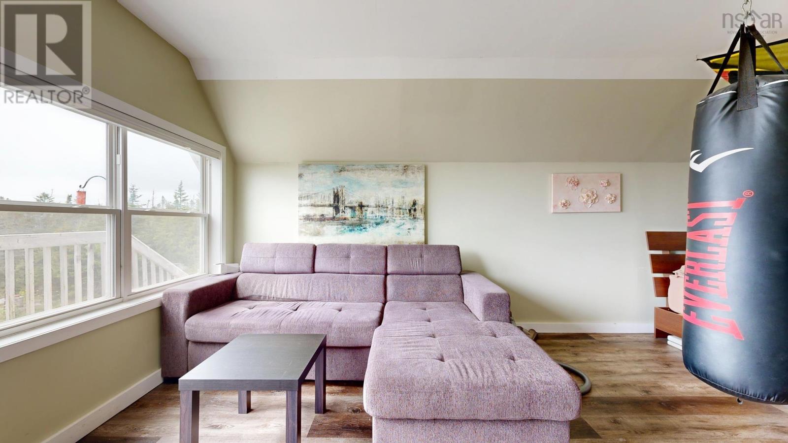 2446 Cape Gegogan Road, Goldenville, Nova Scotia  B0J 3C0 - Photo 46 - 202615233