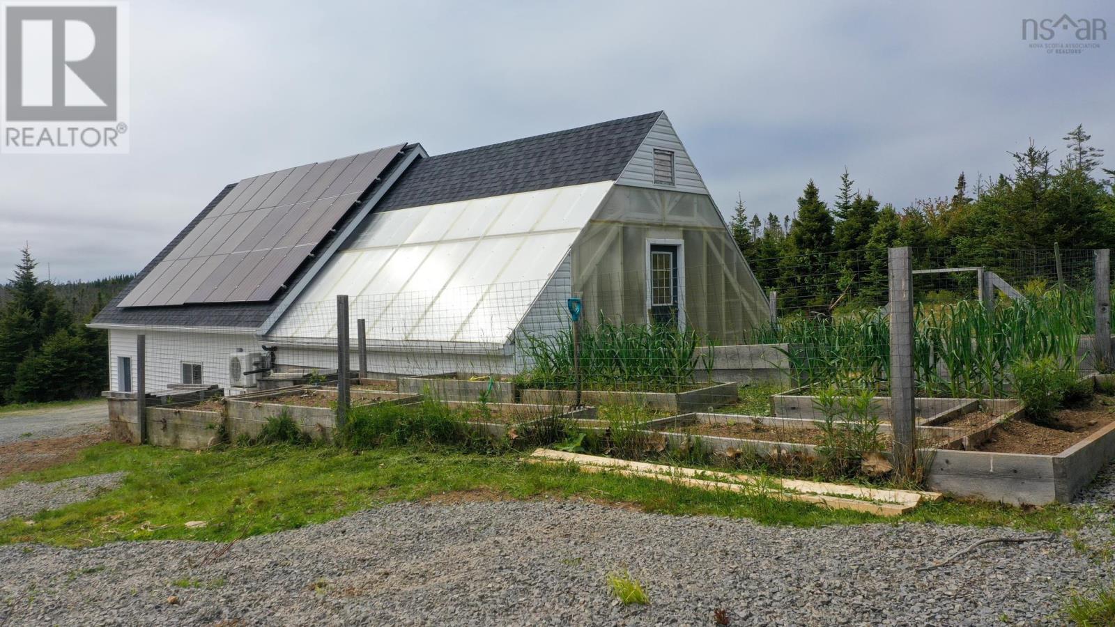 2446 Cape Gegogan Road, Goldenville, Nova Scotia  B0J 3C0 - Photo 48 - 202615233