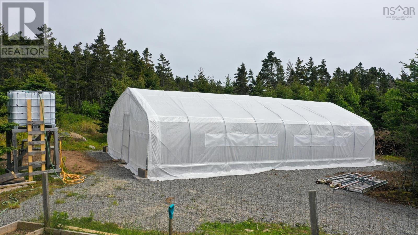 2446 Cape Gegogan Road, Goldenville, Nova Scotia  B0J 3C0 - Photo 49 - 202615233