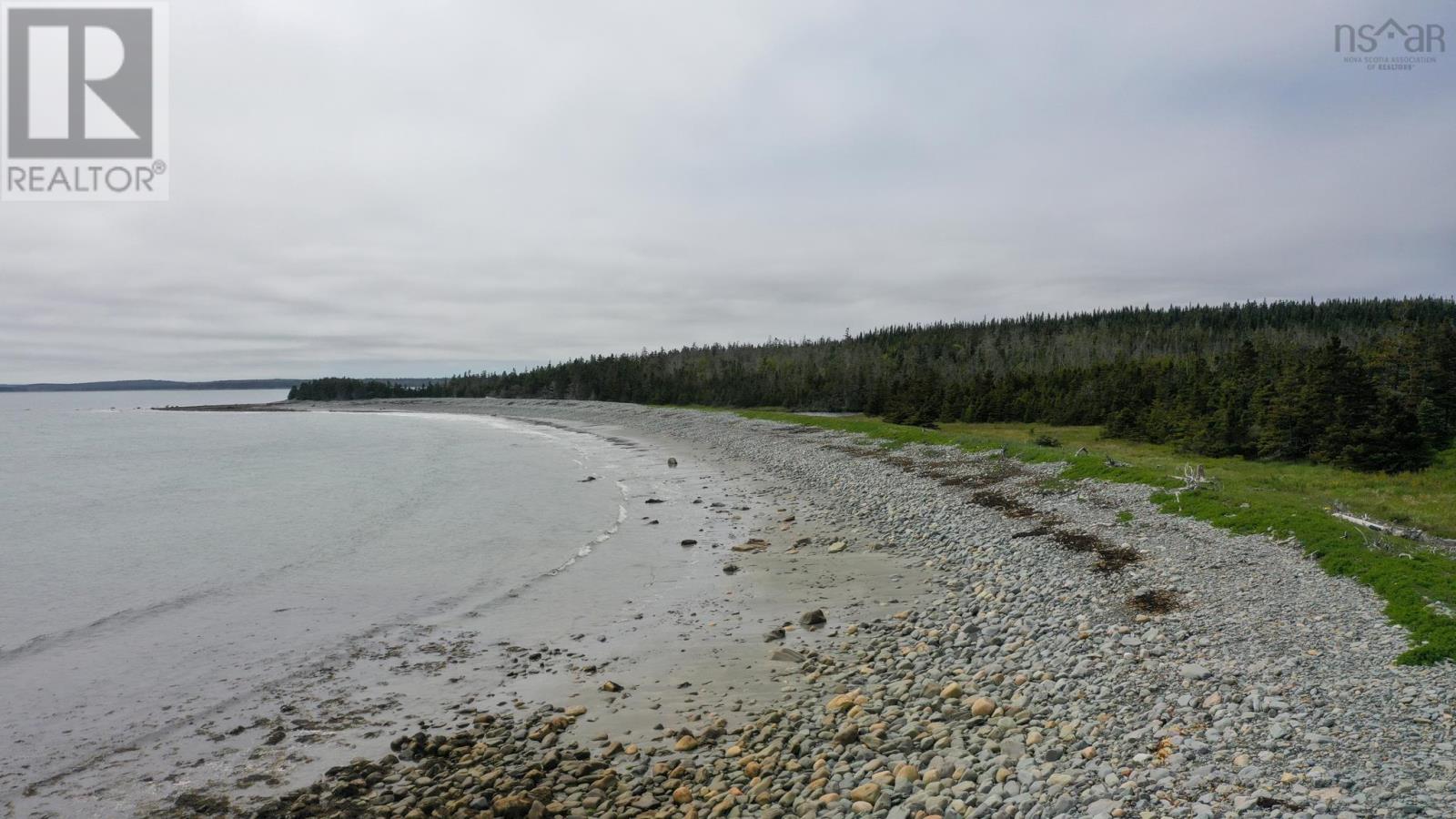 2446 Cape Gegogan Road, Goldenville, Nova Scotia  B0J 3C0 - Photo 5 - 202615233