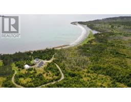 2446 Cape Gegogan Road, goldenville, Nova Scotia