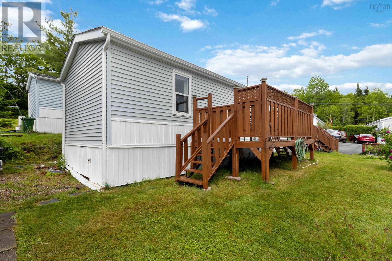 1217 Susan Drive, Beaver Bank, Nova Scotia  B4E 2N3 - Photo 14 - 202615234