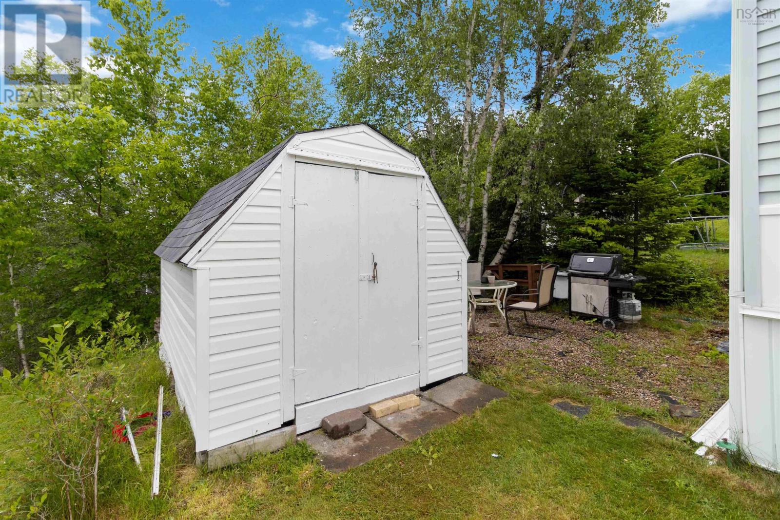 1217 Susan Drive, Beaver Bank, Nova Scotia  B4E 2N3 - Photo 15 - 202615234