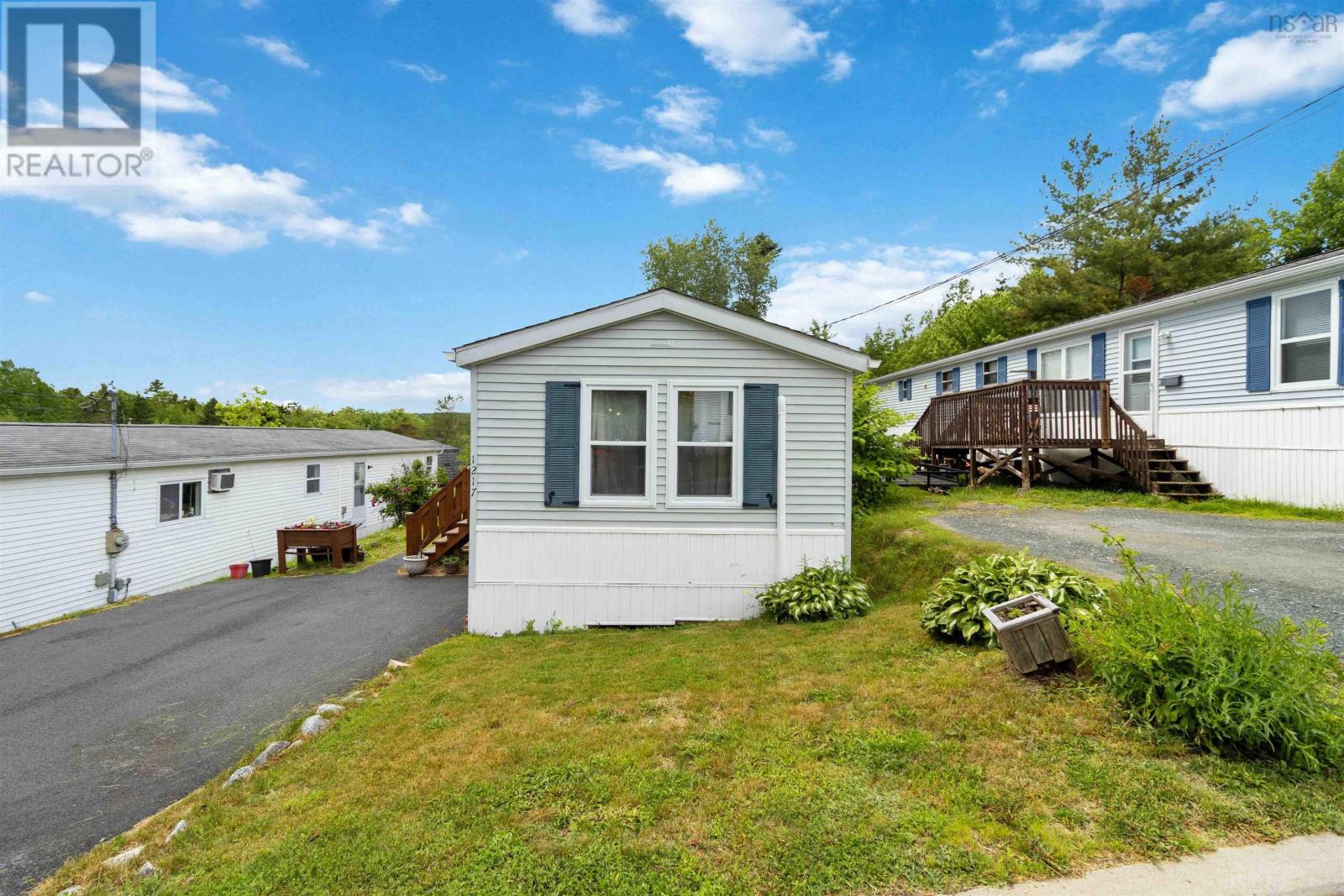 1217 Susan Drive, Beaver Bank, Nova Scotia  B4E 2N3 - Photo 2 - 202615234