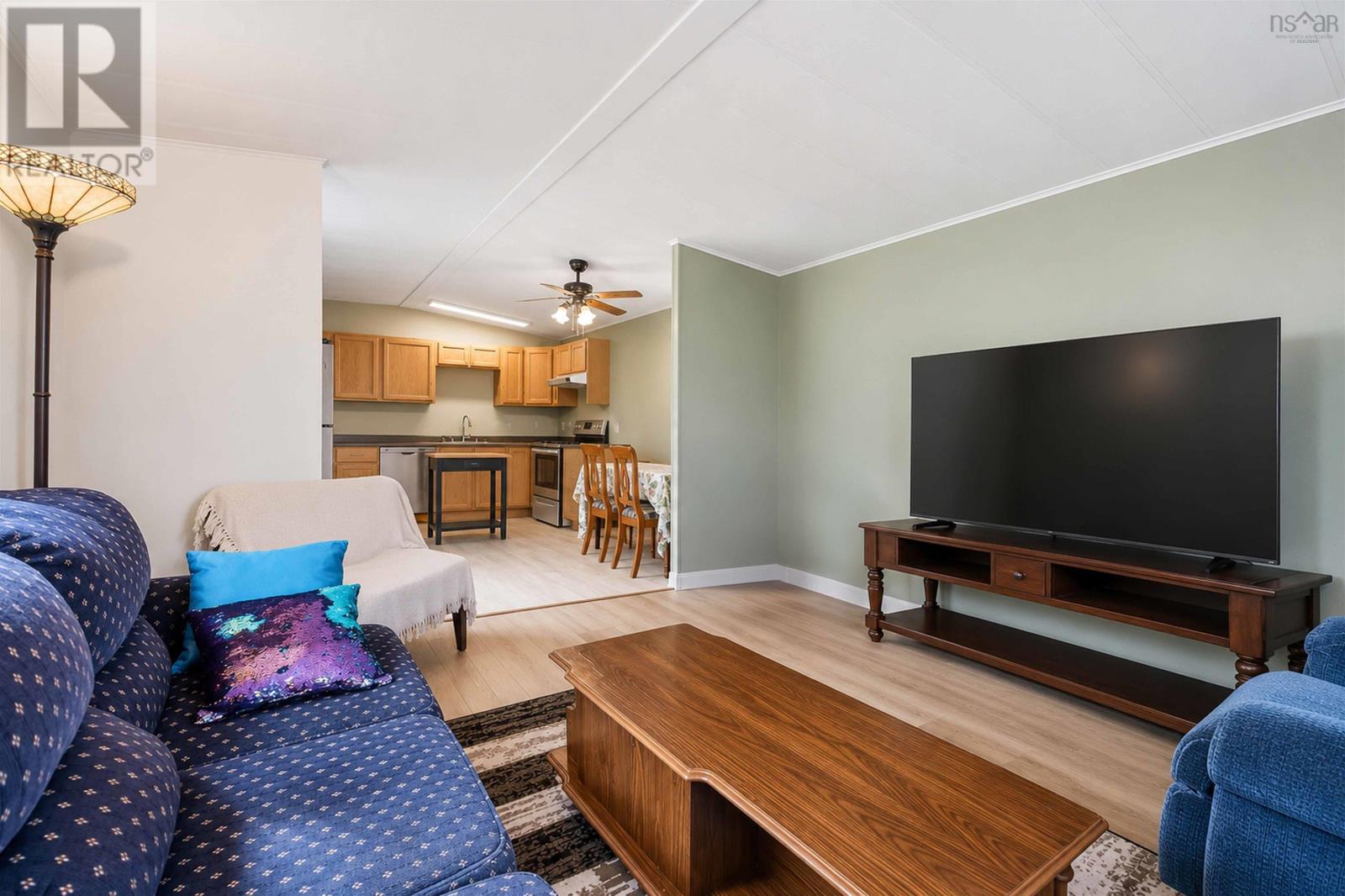 1217 Susan Drive, Beaver Bank, Nova Scotia  B4E 2N3 - Photo 4 - 202615234