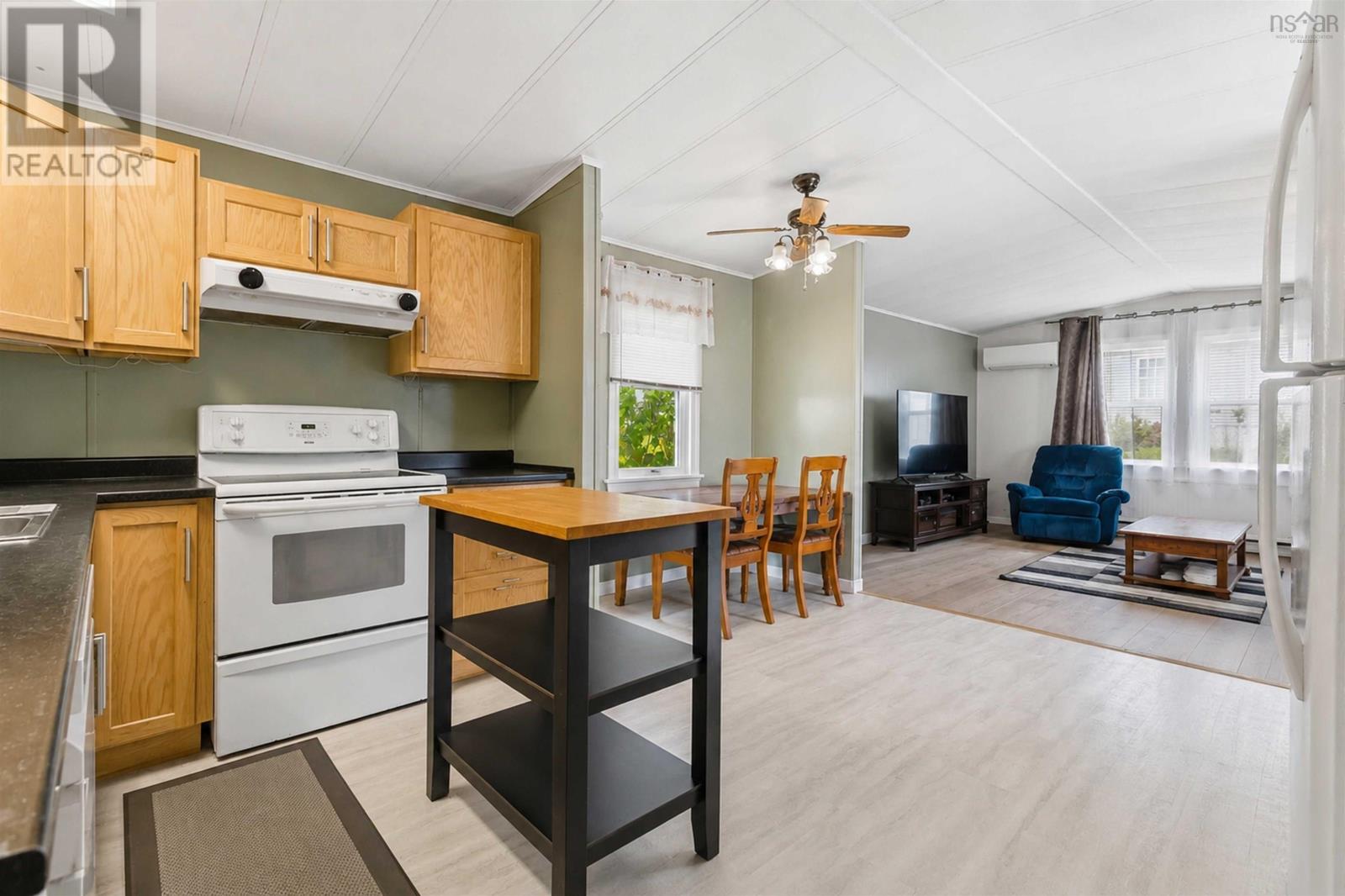 1217 Susan Drive, Beaver Bank, Nova Scotia  B4E 2N3 - Photo 7 - 202615234