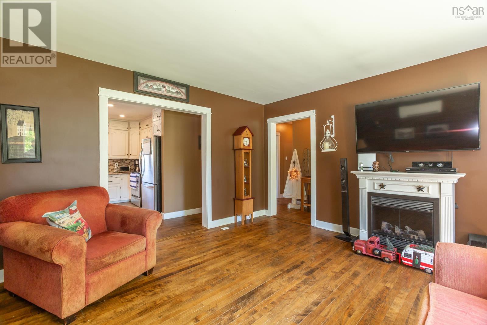 93 School Street, Middleton, Nova Scotia  B0S 1P0 - Photo 21 - 202615238
