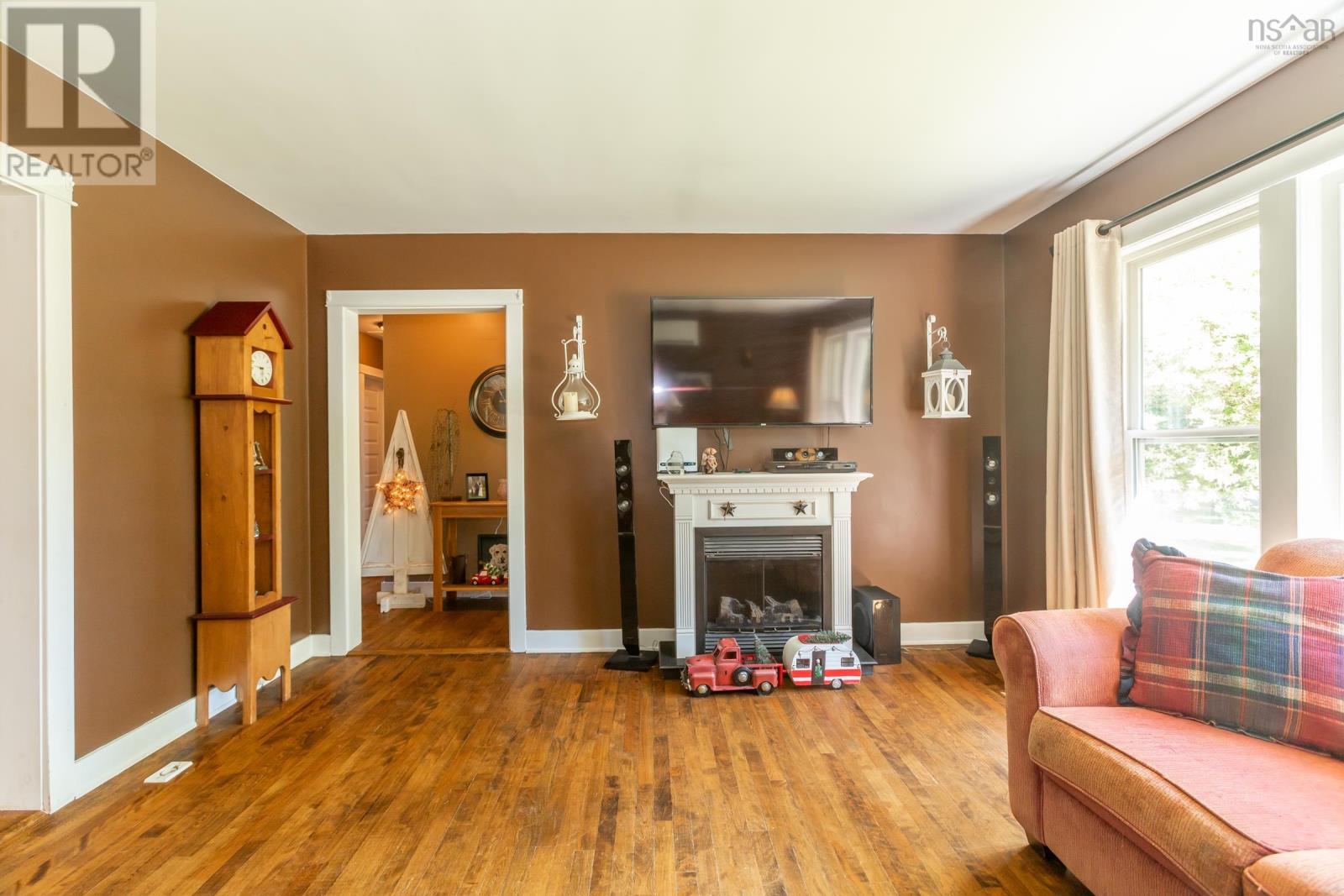 93 School Street, Middleton, Nova Scotia  B0S 1P0 - Photo 22 - 202615238