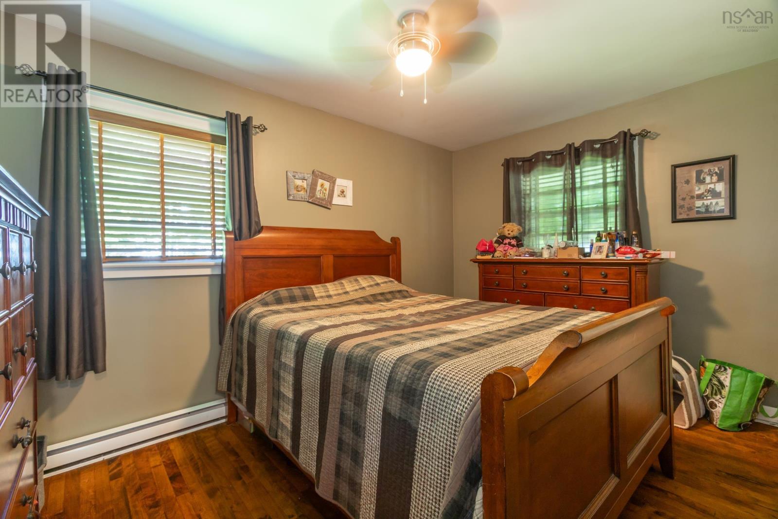 93 School Street, Middleton, Nova Scotia  B0S 1P0 - Photo 26 - 202615238