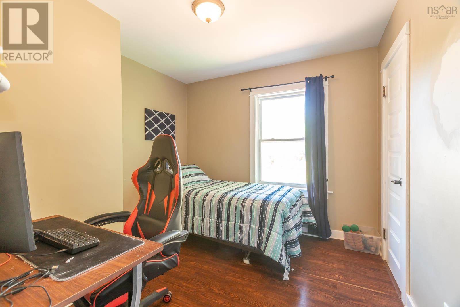 93 School Street, Middleton, Nova Scotia  B0S 1P0 - Photo 31 - 202615238