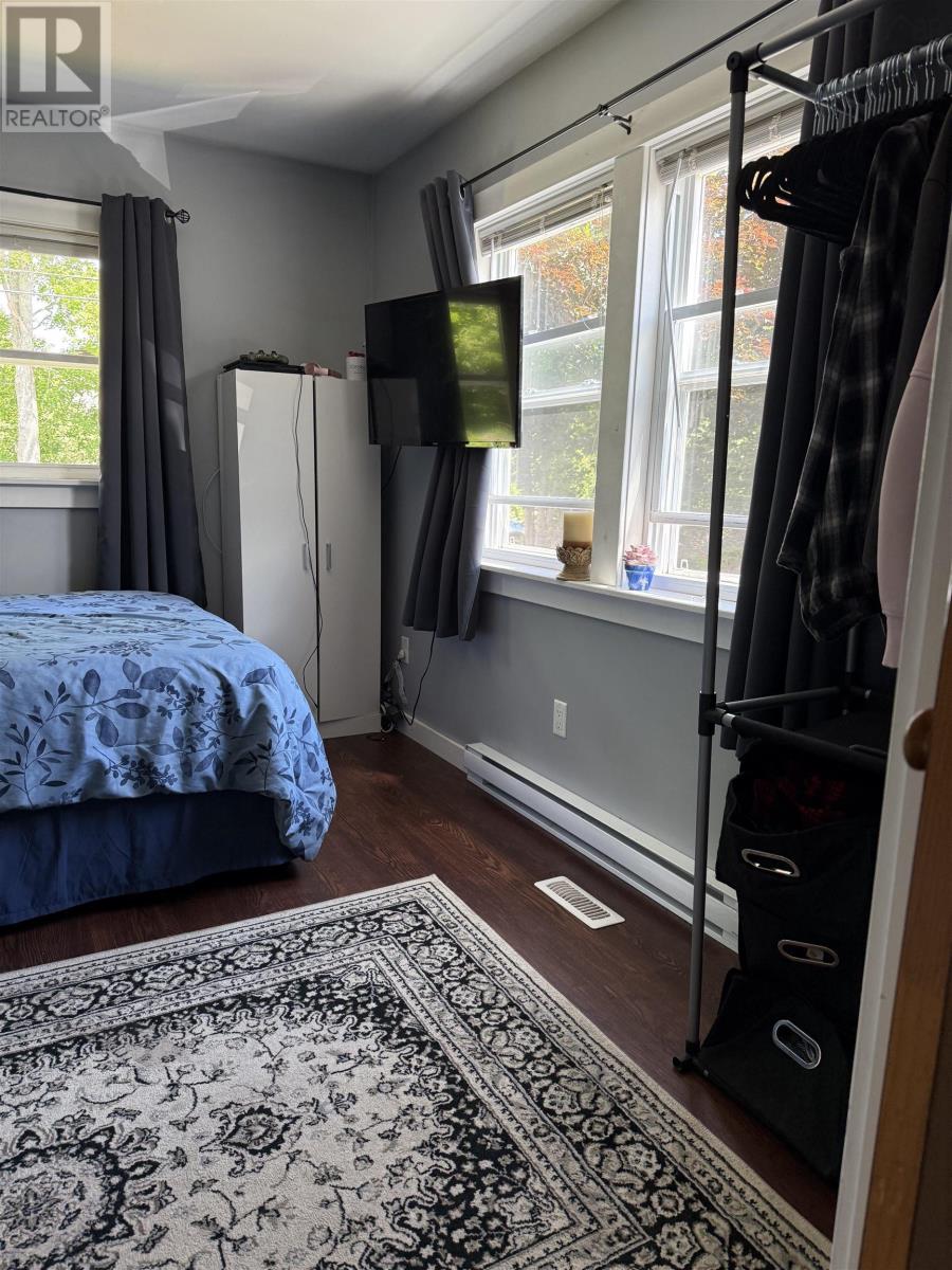 93 School Street, Middleton, Nova Scotia  B0S 1P0 - Photo 34 - 202615238