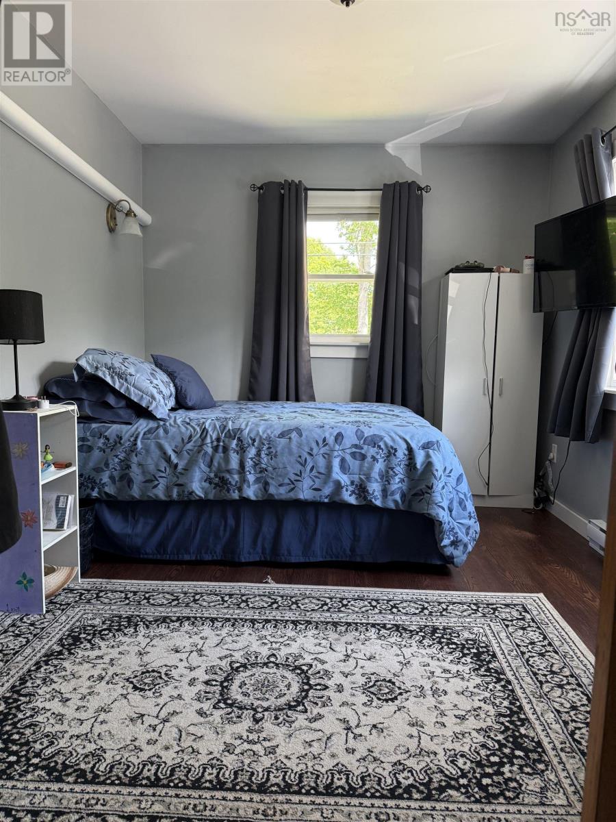 93 School Street, Middleton, Nova Scotia  B0S 1P0 - Photo 35 - 202615238