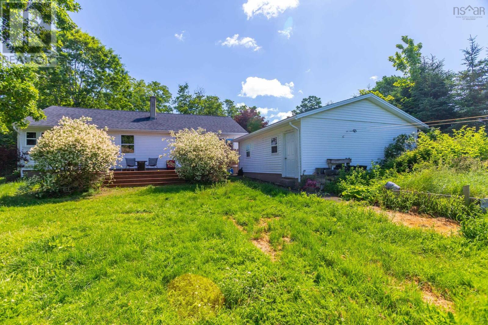 93 School Street, Middleton, Nova Scotia  B0S 1P0 - Photo 39 - 202615238