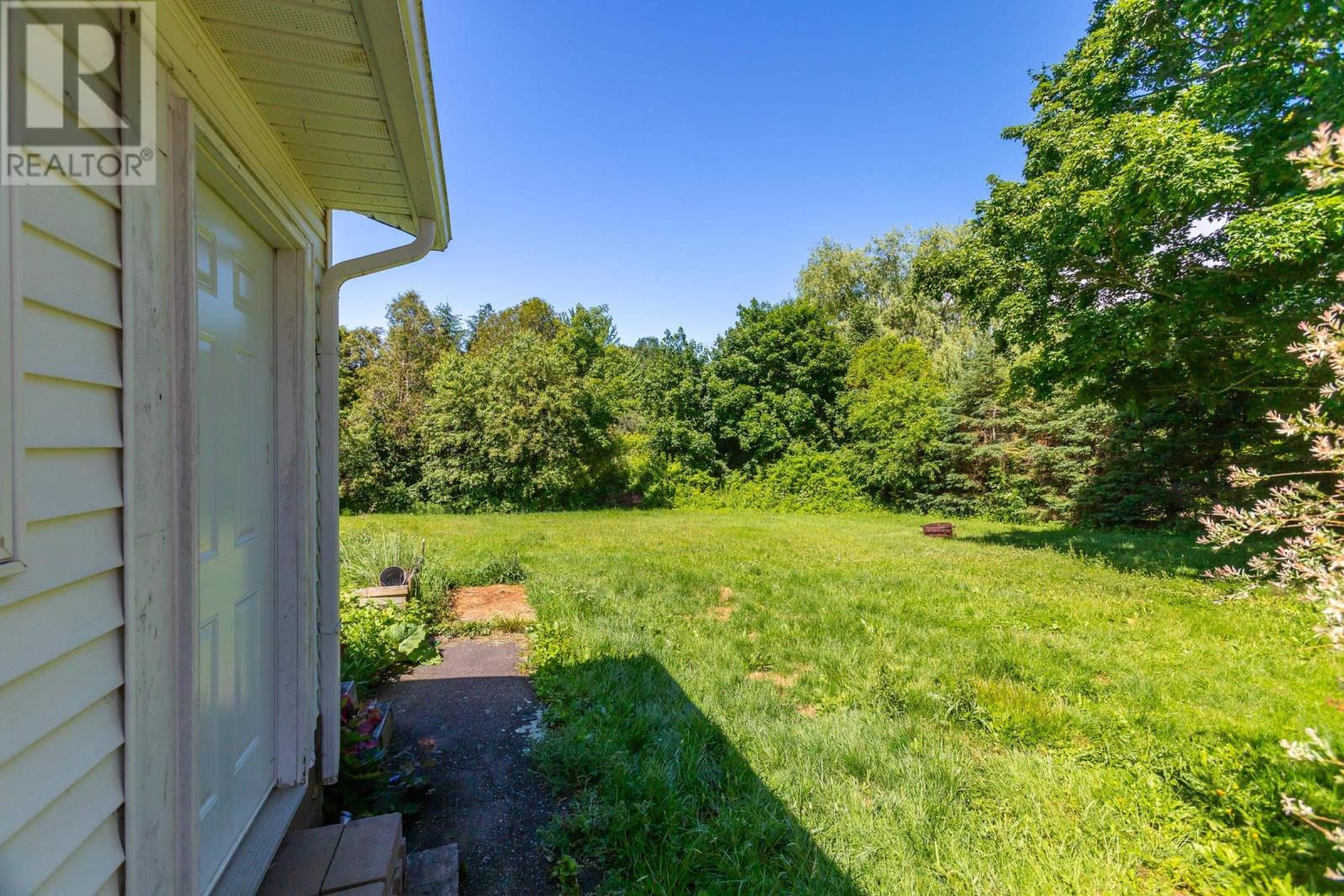 93 School Street, Middleton, Nova Scotia  B0S 1P0 - Photo 40 - 202615238
