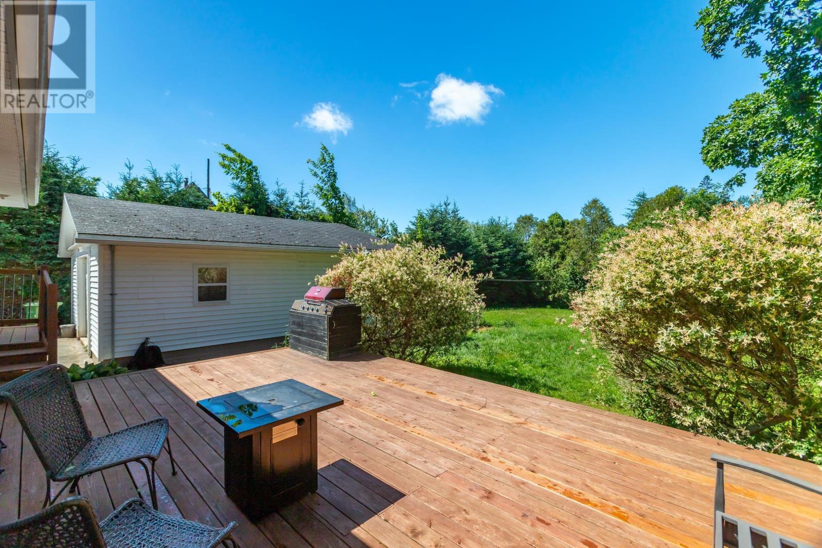 93 School Street, Middleton, Nova Scotia  B0S 1P0 - Photo 42 - 202615238