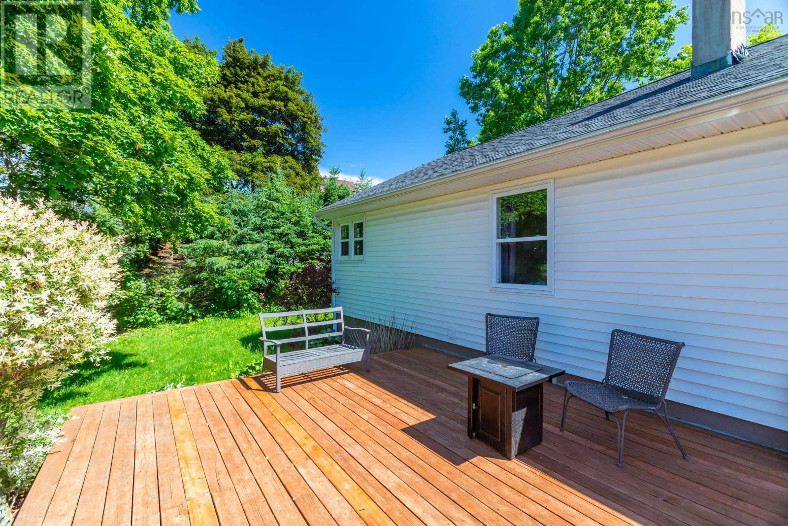 93 School Street, Middleton, Nova Scotia  B0S 1P0 - Photo 43 - 202615238