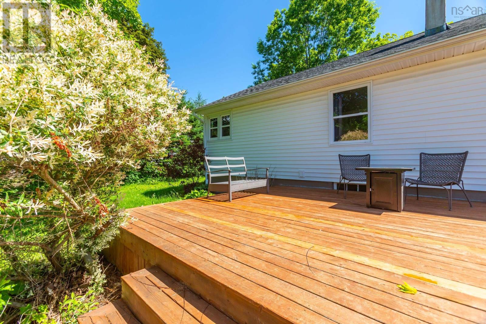 93 School Street, Middleton, Nova Scotia  B0S 1P0 - Photo 6 - 202615238