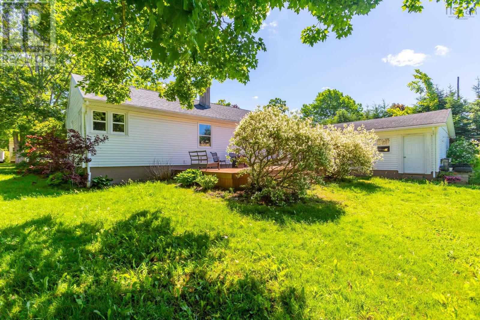 93 School Street, Middleton, Nova Scotia  B0S 1P0 - Photo 7 - 202615238