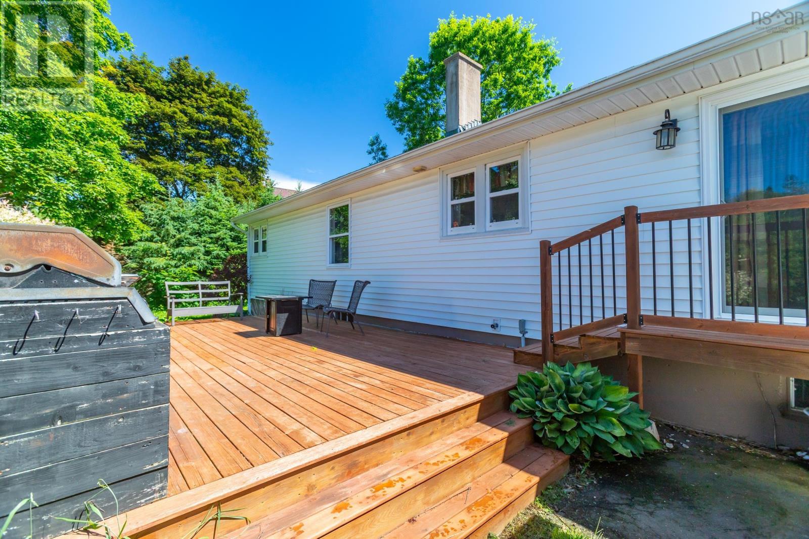 93 School Street, Middleton, Nova Scotia  B0S 1P0 - Photo 8 - 202615238