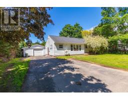 93 School Street, middleton, Nova Scotia