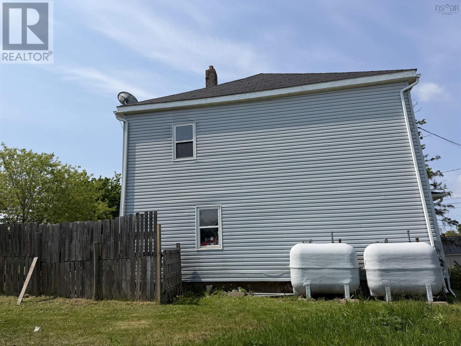 30-32 West Pleasant Street, Amherst, Nova Scotia  B4H 1E4 - Photo 23 - 202615239