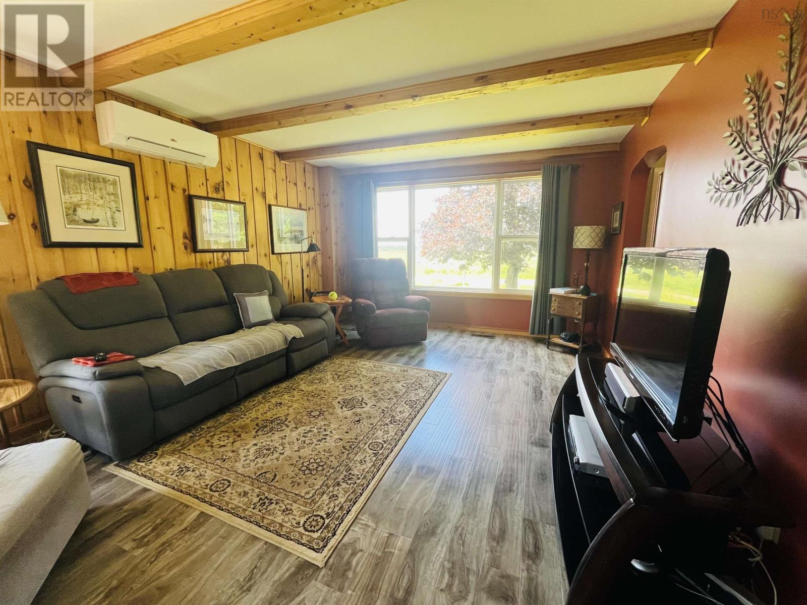 4534 302 Highway, Upper Nappan, Nova Scotia  B4H 3Y4 - Photo 15 - 202615247