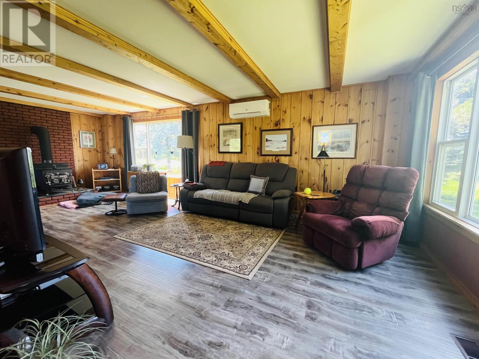 4534 302 Highway, Upper Nappan, Nova Scotia  B4H 3Y4 - Photo 17 - 202615247