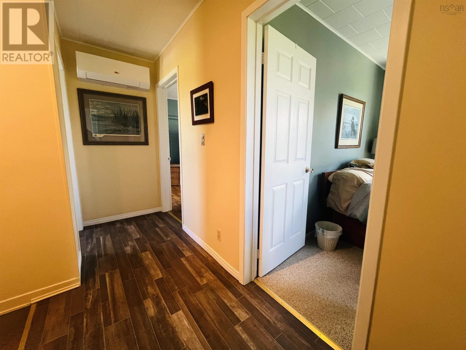 4534 302 Highway, Upper Nappan, Nova Scotia  B4H 3Y4 - Photo 24 - 202615247