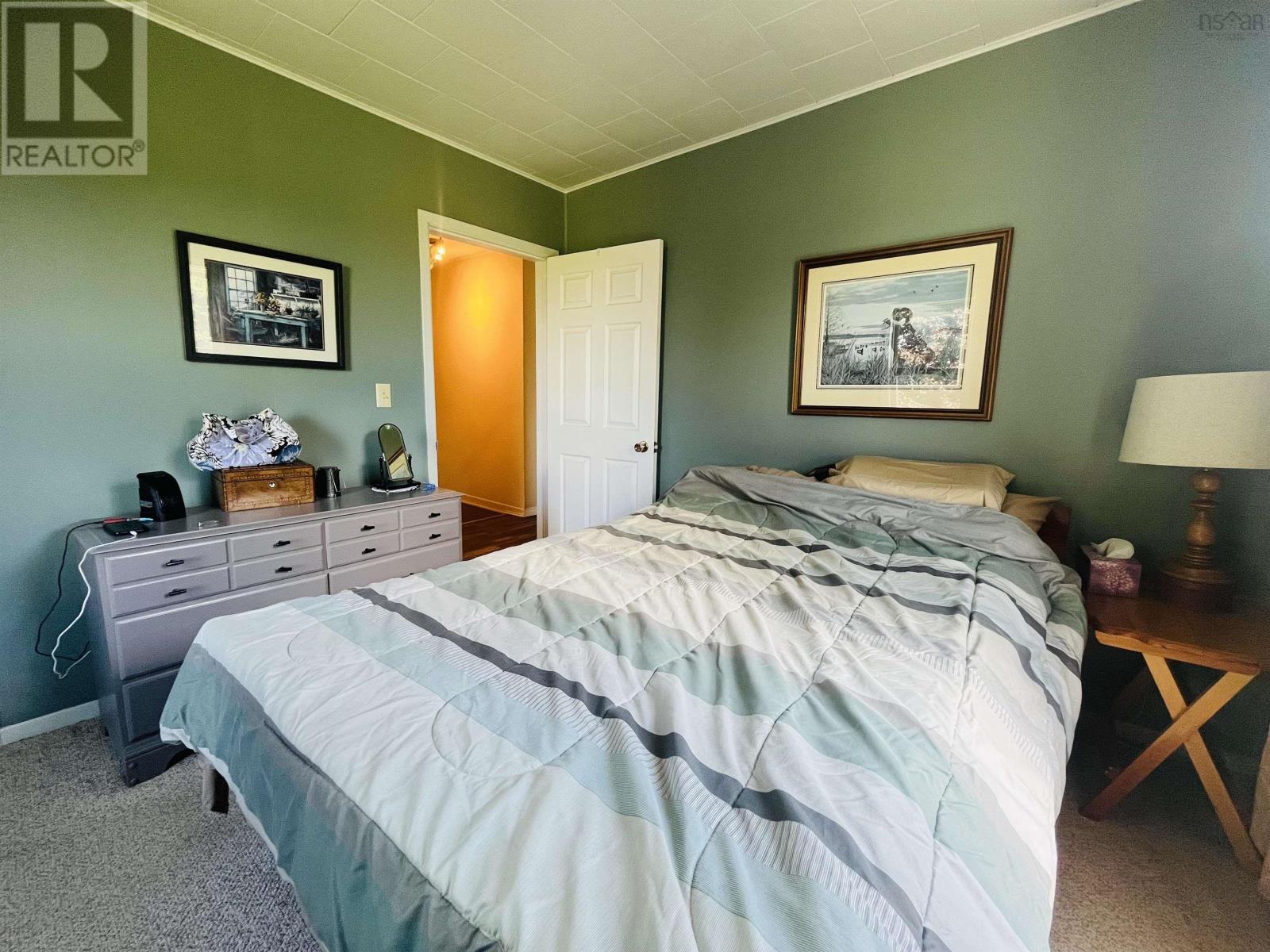 4534 302 Highway, Upper Nappan, Nova Scotia  B4H 3Y4 - Photo 25 - 202615247